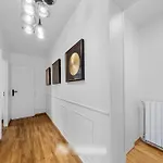 Beautiful Duplex Metz Sablon